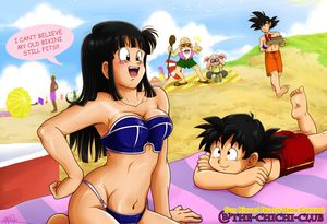 dragon ball abril 2018