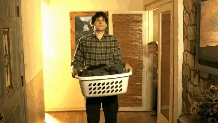 Milf (2010) - 11