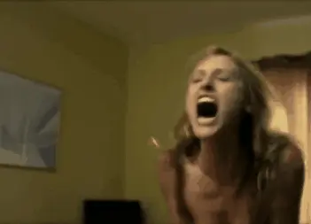 Milf (2010) -1
