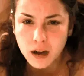 Name of the movie I don't know - 6