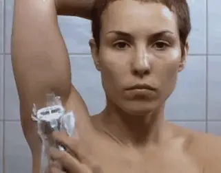 Name of the movie I don't know - 5