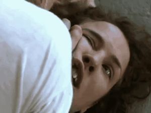 Name of the movie I don't know -3