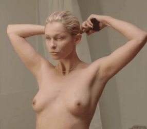 Knock the door first