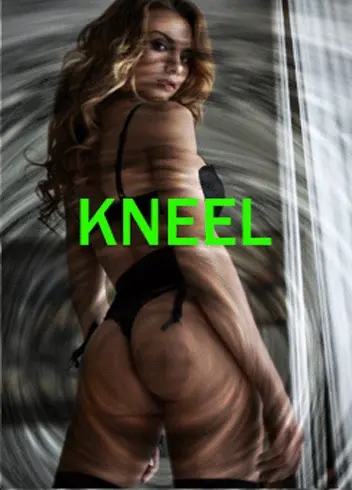 Mesmerize