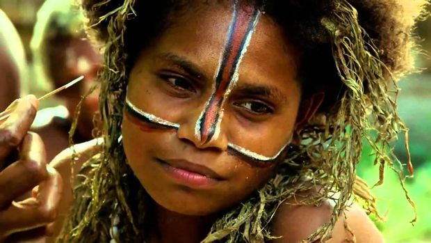 Ni-Vanuatu