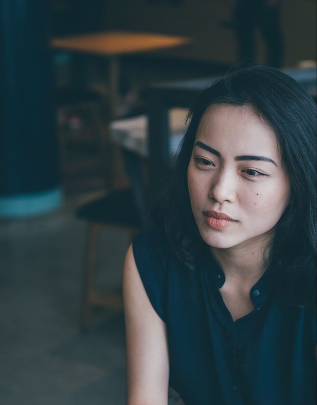 Vietnamese