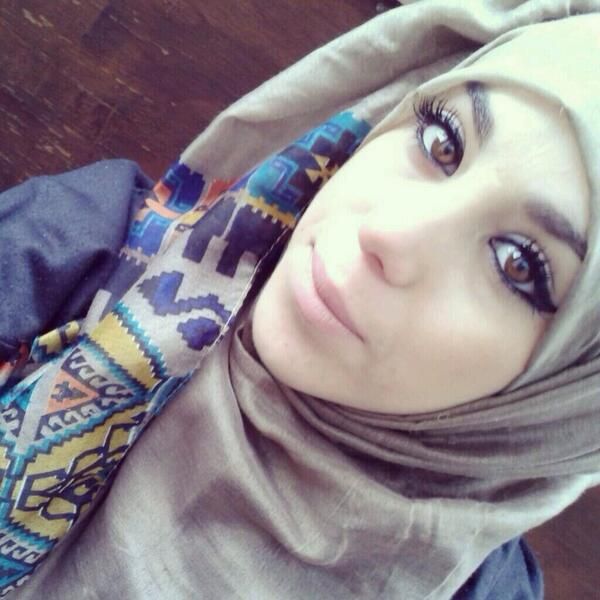 Yemeni