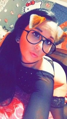 VanessaCumSlut Zdjęcie