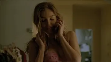 "I want you to fuck me in my ass"