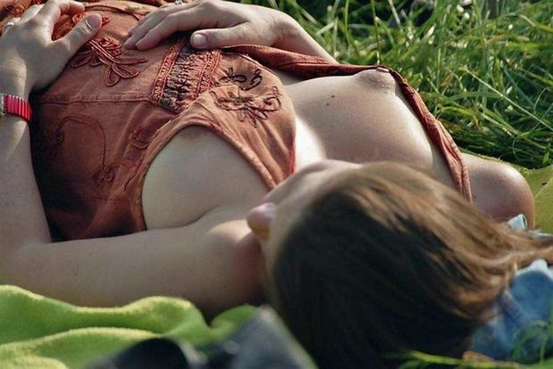 nip