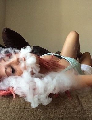 Fog It....Flood It :)~ !!!