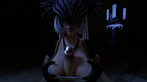 Nox's most potent skill is not her ult