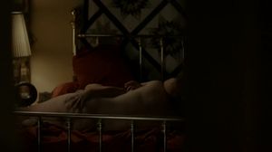 Catching your mum sucking the neighbours cock