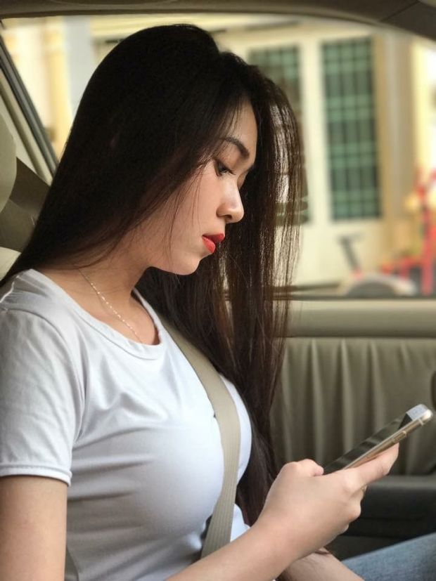 Khmer
