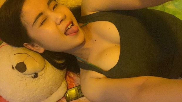 Khmer sex