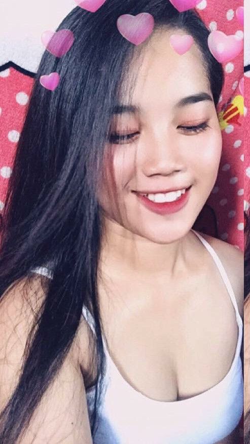 Khmer