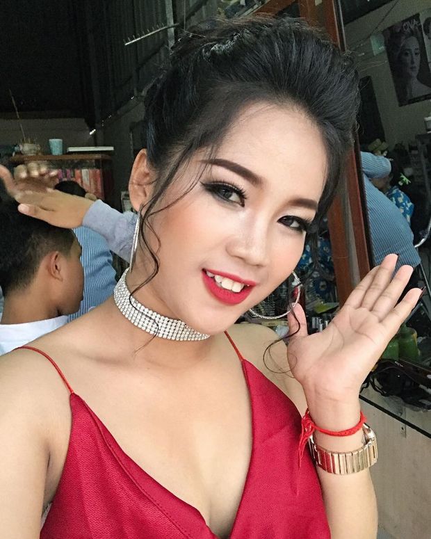 Khmer