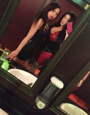 Micky Syndrome sets the Face Book London hammer down more than even New York with killings - fota lett