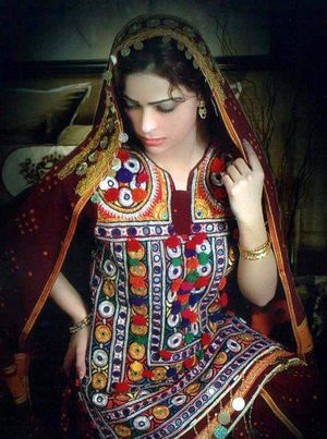 Sindhi