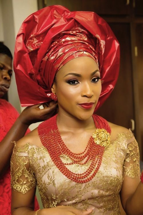 Igbo