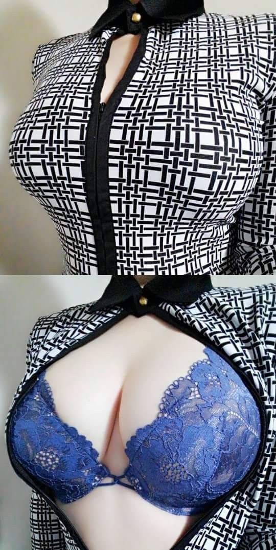 Underwear