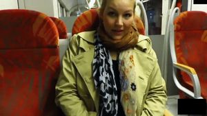 I mastrubated wike looking at her so she started stroking her cunt