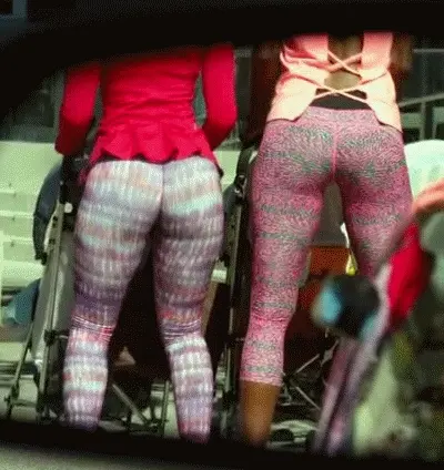 2 asses
