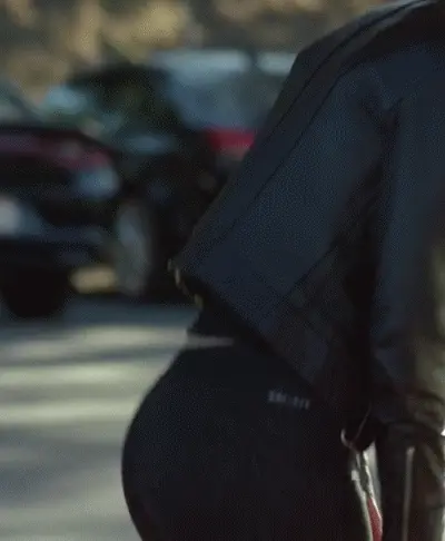 Rosa Salazar