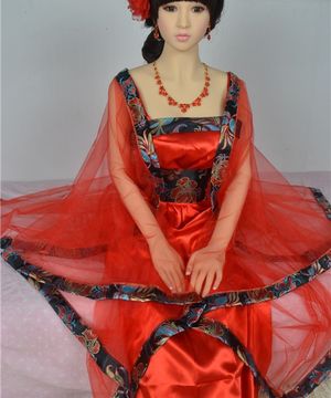 Real Sex Doll Japanese Sex Doll – Cheryl 158cm £1,700.00 £999.00