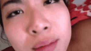 Sukisukigirl creampie