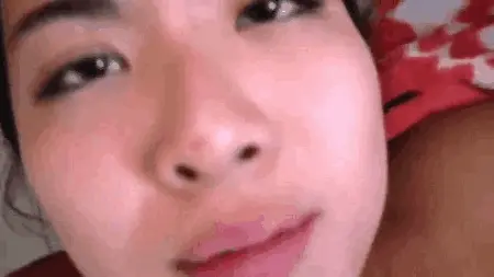 Sukisukigirl creampie