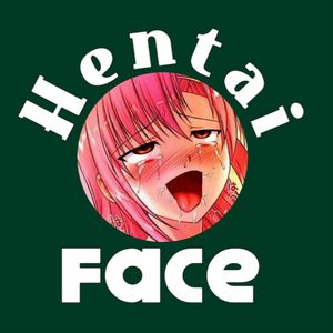 HentaiFace Foto