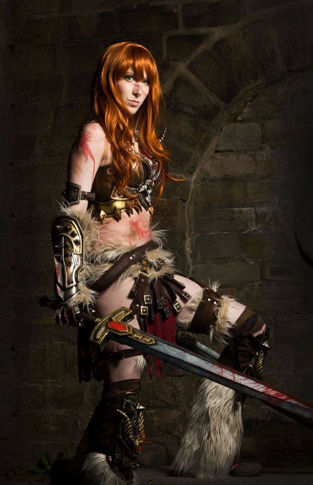 fantasygirl