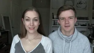 Roommate said he's not ok if I fuck his sluty girlfriend. But he's about to leave for a week