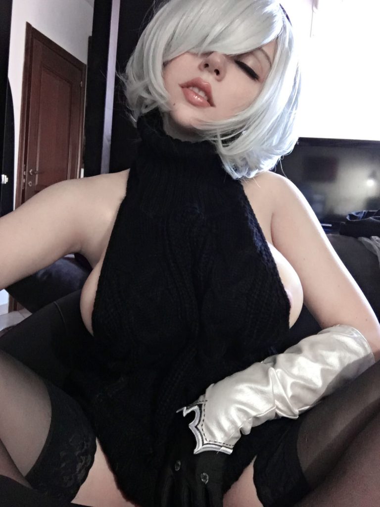 SHINUKI