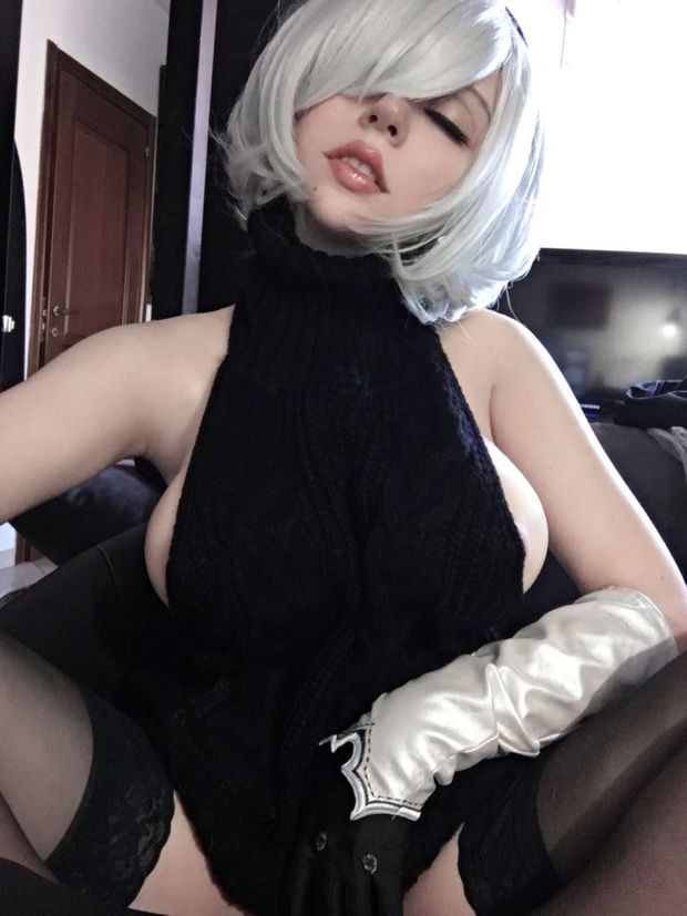 SHINUKI