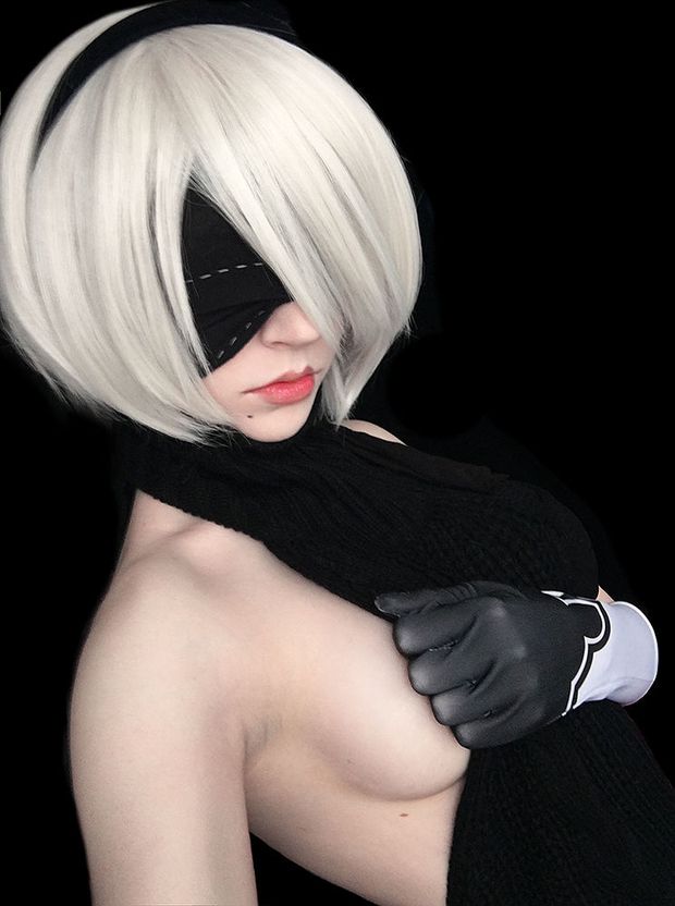 SHINUKI