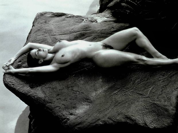 katarina witt