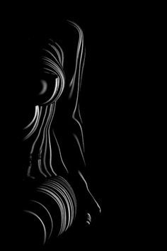 Breast and Shape