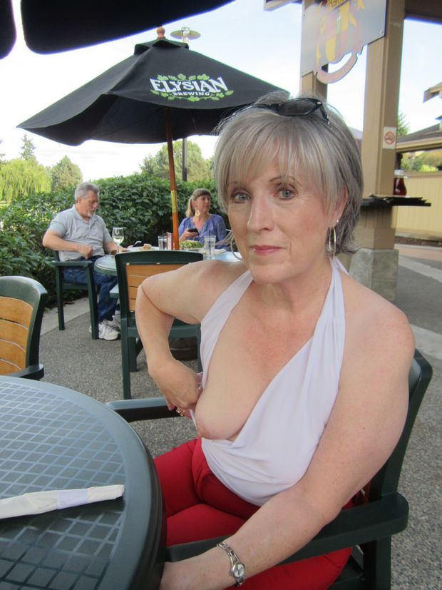 Sheila