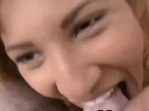 Blowjob