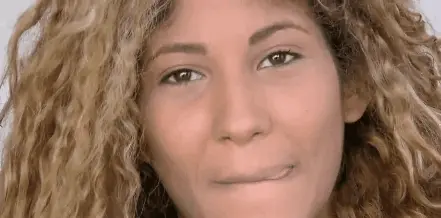 That expressions of say yes to bang bang