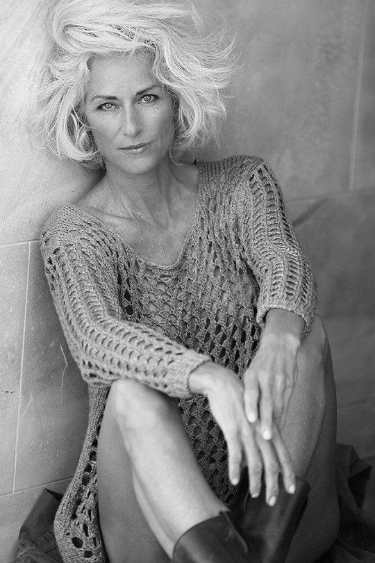 mature sexdate