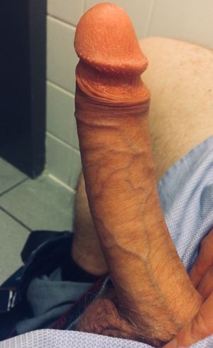 sex com > For you to suck