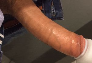 sex com > Nice mouth suck feeling