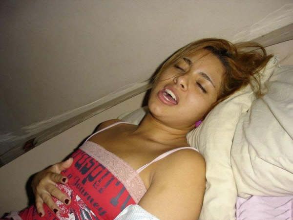 o cumming