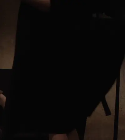 Madeline Zima
