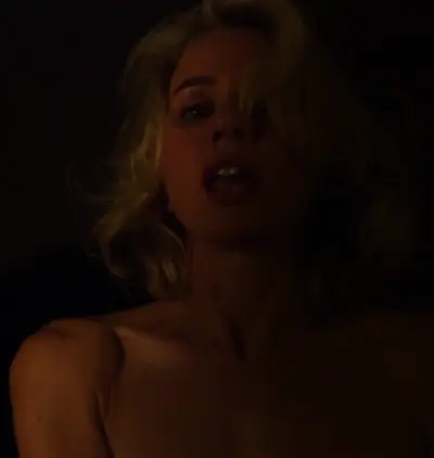 Naomi Watts