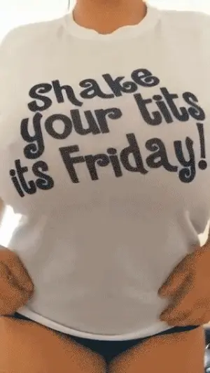 Yes!!