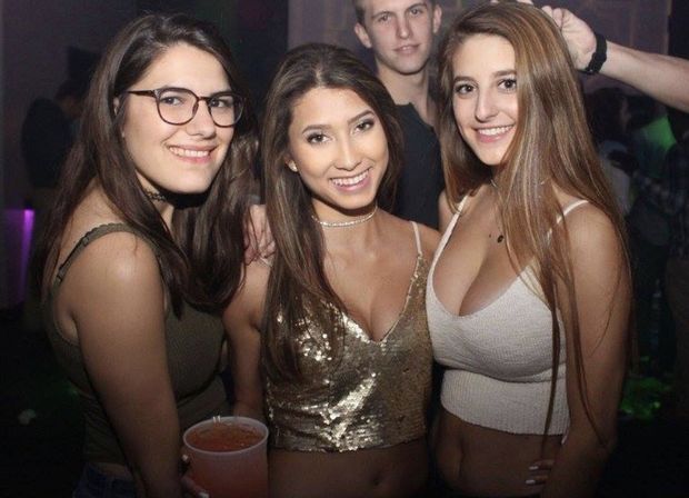 155461